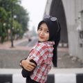avatar for Diana Ayu Saputri