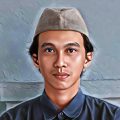 avatar for Adam Kartiko