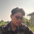 avatar for Aziz Bashor Pratama