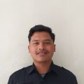 avatar for Dida Kurniawan Wibowo