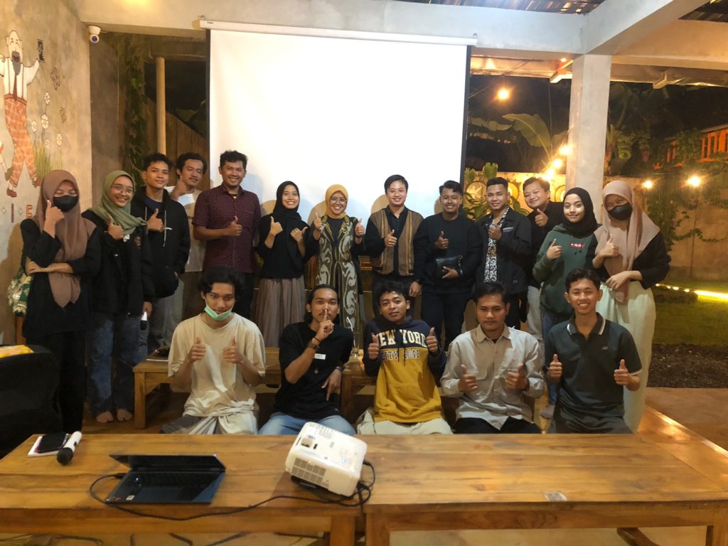 Gus Dur dan Gerakan Perempuan