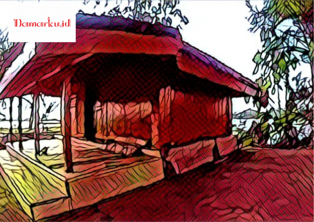 Mbah Sayidiman