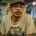 avatar for Joko Priyono
