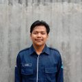 avatar for M Baha Uddin