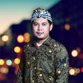 avatar for M Azwan Anas