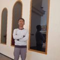 avatar for Ahmad Sugeng Riyadi