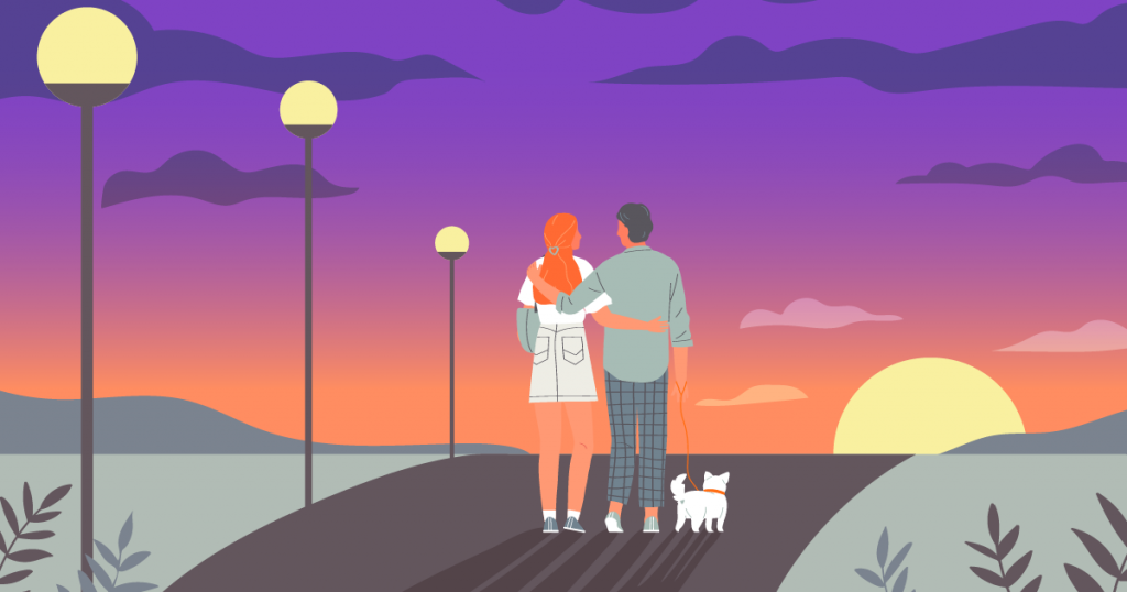 Polemik Childfree