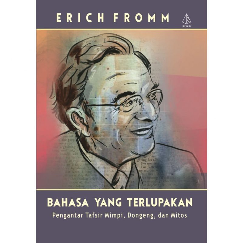 Bahasa Simbol