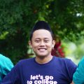 avatar for Khoirul Athyabil Anwari