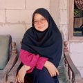 avatar for Sabilla Rahmawati