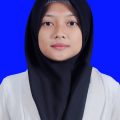 avatar for Silviana Nur Hernawati