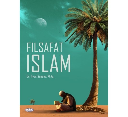 Menelisik Kembali  Filsafat 