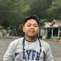 avatar for Erfandica Maulana