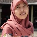 avatar for Setyaningsih