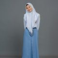 avatar for Wanda Maharani
