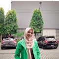 avatar for Lindayani Thohiriyah