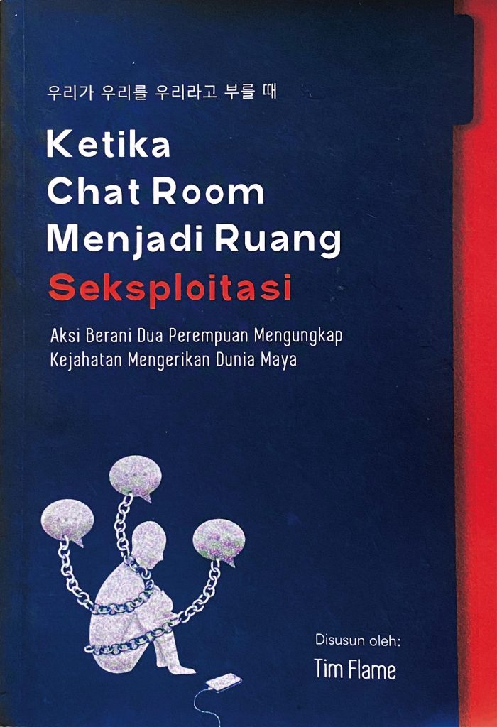 eksploitasi banal