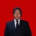avatar for Farahdiba Arifatul Khasanah