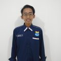 avatar for Bintang Saka Arjuna