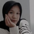 avatar for Sesy Mutiara Ningrum