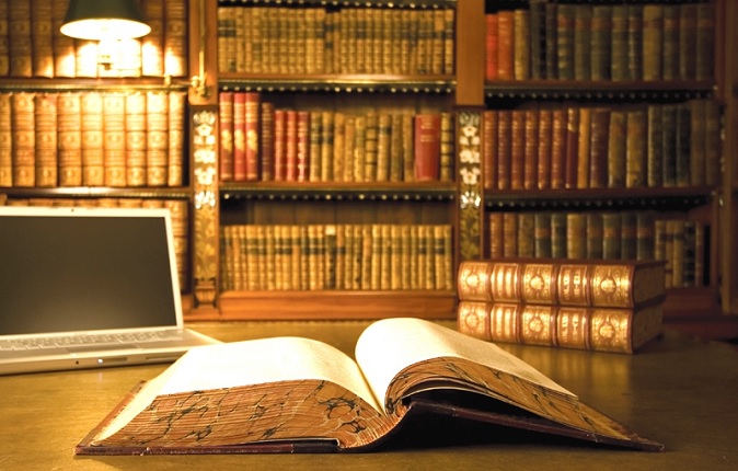 Studi Hadis: Pendekatan dan Pembagian