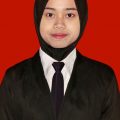 avatar for Sinta Dwi Damayanti