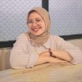 avatar for Ayu Aisyah