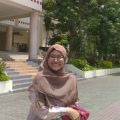 avatar for Liyana Fadila