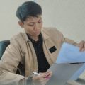 avatar for M Agus Wahyudi