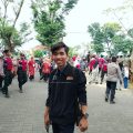 avatar for Muhammad Najib