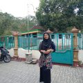 avatar for Putri Nur Sinta Dewi