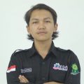 avatar for Irfan Nurkholis