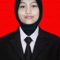 avatar for Lunawati Putri Budi Utomo