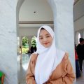 avatar for Oktavia Wulan Ramadani