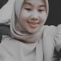 avatar for Sheila Azizah Novisha