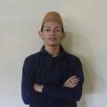 avatar for Muhammad Fiam Setyawan