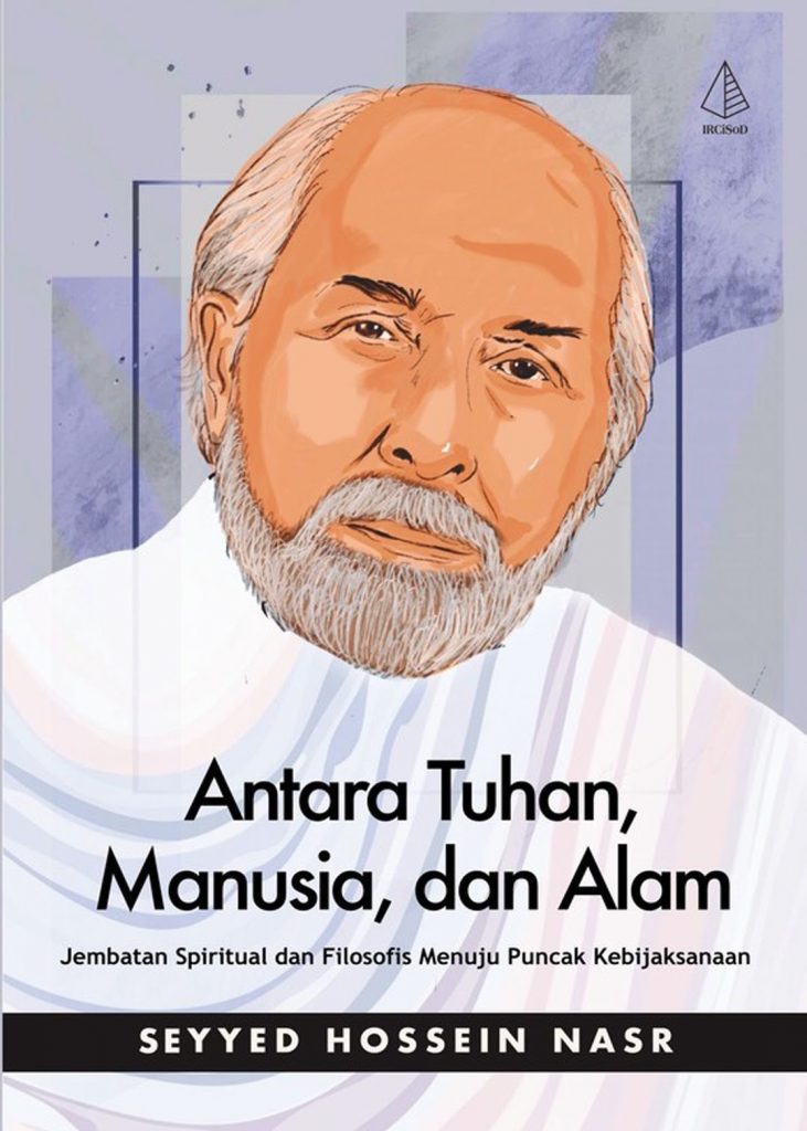 Desakralisasi Lingkungan Hidup