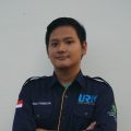 avatar for Muhammad Rafly Ramadan