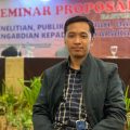 avatar for M. Taufik Kustiawan