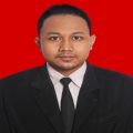 avatar for Ahmad Sirfi Fatoni