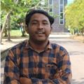 avatar for Muhammad Salman Alfarisy