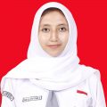 avatar for Nabila Erasanna