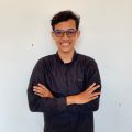 avatar for Muhammad Andi Maulana Arifin