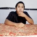 avatar for Aldi Hidayat