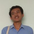 avatar for Adib Baroya