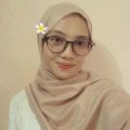 avatar for Zahra Naila Abhista