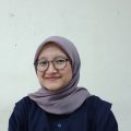 avatar for Aulia Normalita