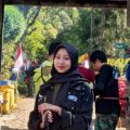 avatar for Kharisma Syaharani