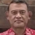 avatar for T.H. Hari Sucahyo