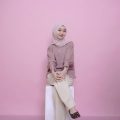 avatar for Nimas Aulia Nafida